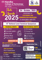 Tech Spurtz 2025